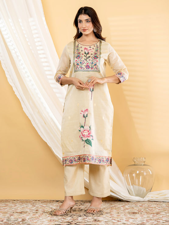 product-image/2063947/5.jpg