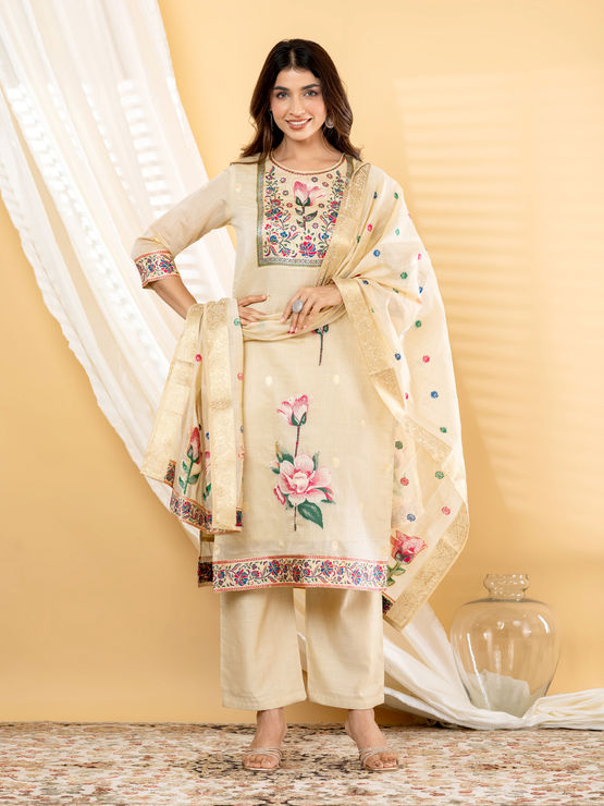 product-image/2063947/6.jpg
