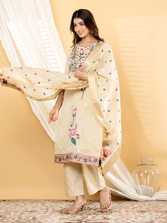 product-image/2063947/7.jpg