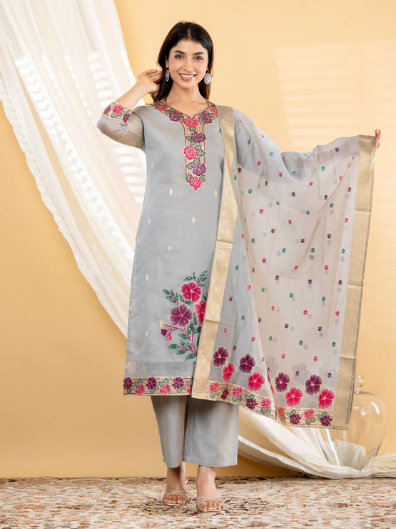 product-image/2063948/1.jpg