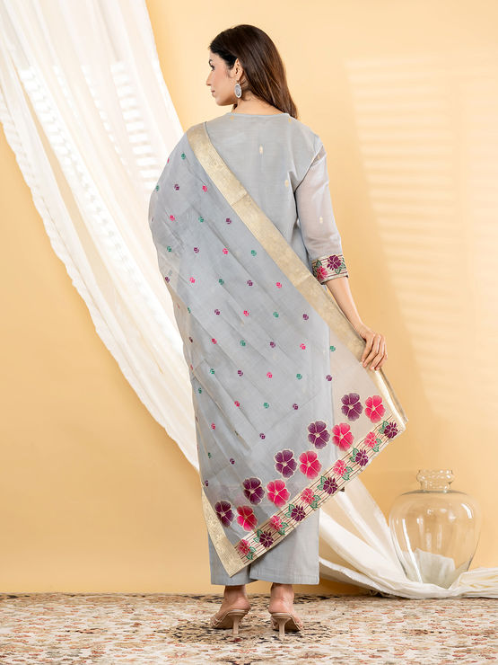 product-image/2063948/4.jpg