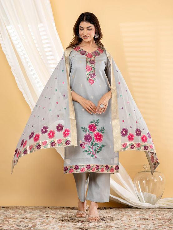 product-image/2063948/5.jpg