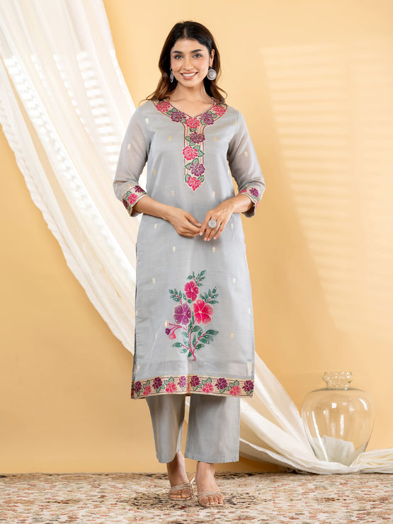 product-image/2063948/6.jpg