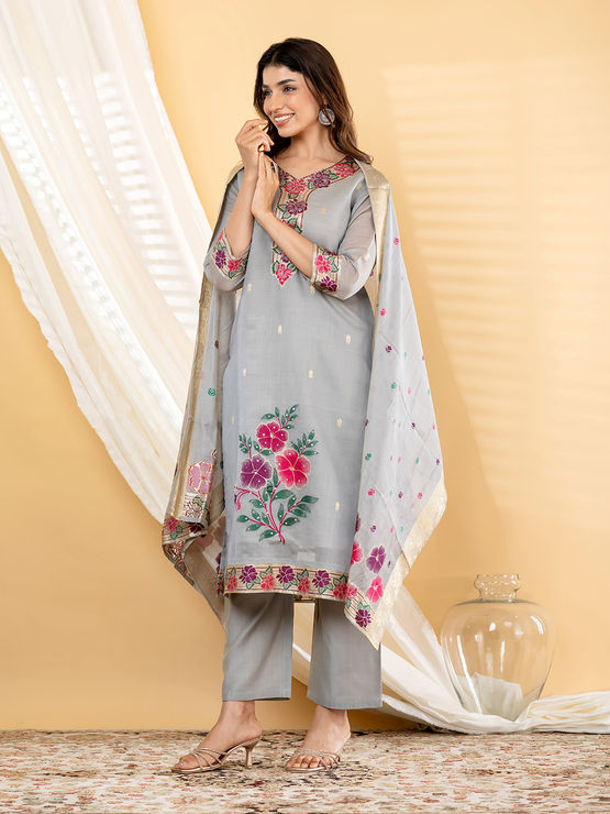 product-image/2063948/7.jpg