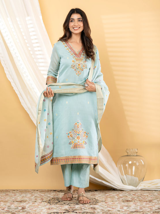 product-image/2063949/1.jpg