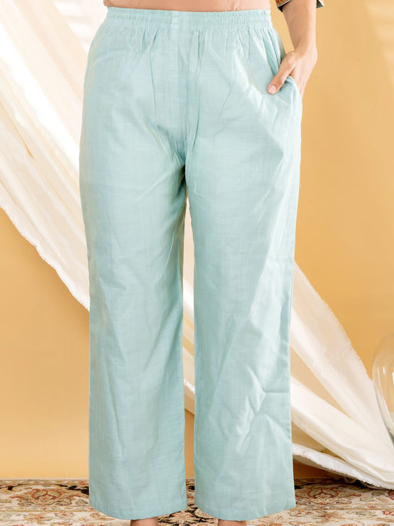 product-image/2063949/3.jpg
