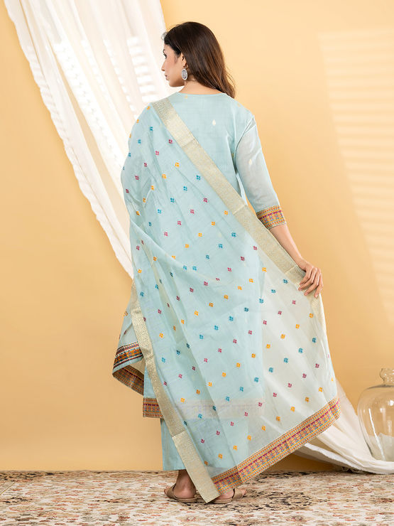 product-image/2063949/4.jpg