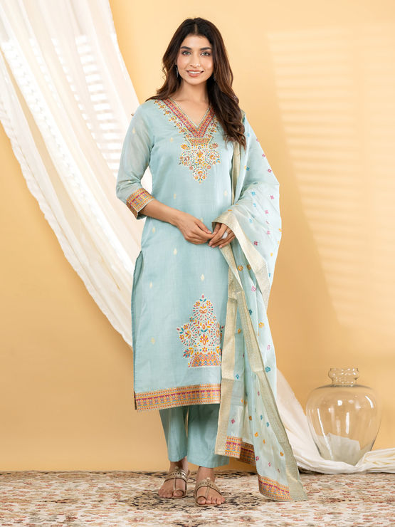product-image/2063949/5.jpg