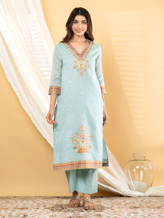 product-image/2063949/6.jpg