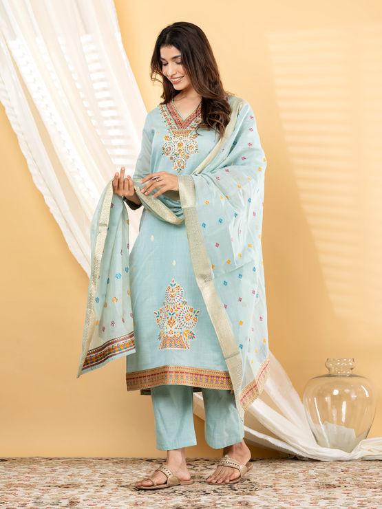 product-image/2063949/7.jpg