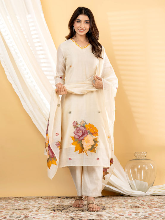 product-image/2063950/1.jpg