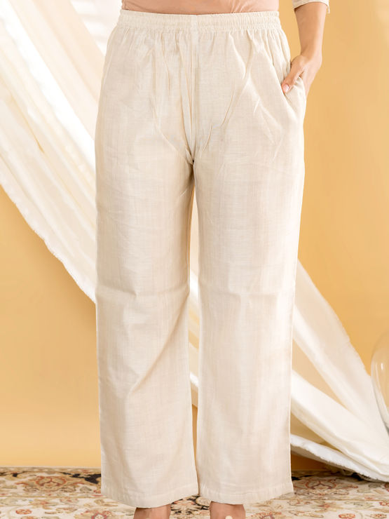 product-image/2063950/3.jpg