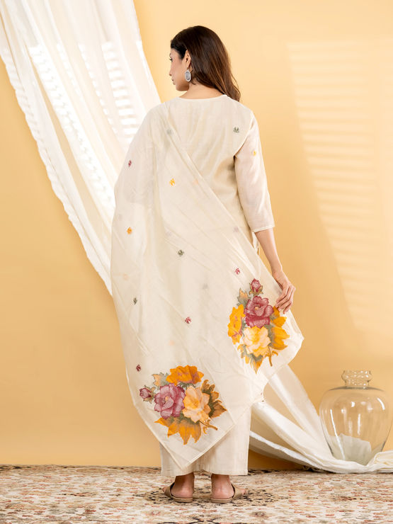 product-image/2063950/4.jpg