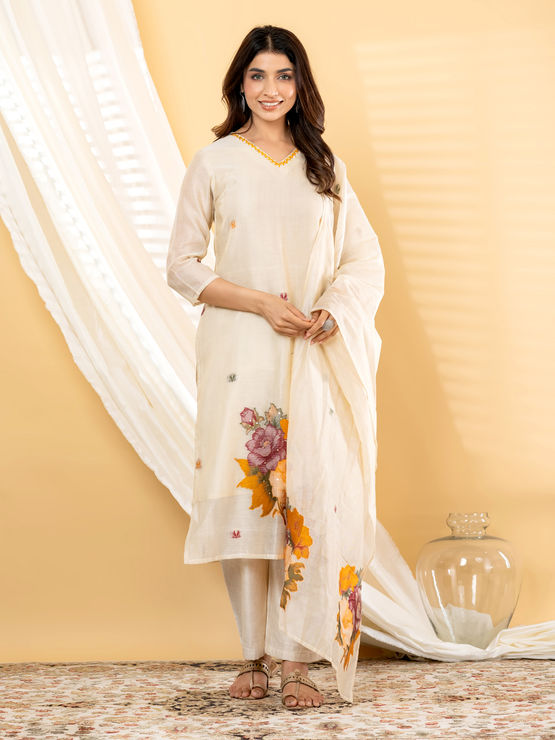 product-image/2063950/5.jpg