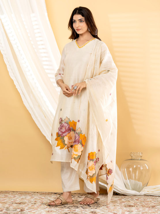 product-image/2063950/6.jpg