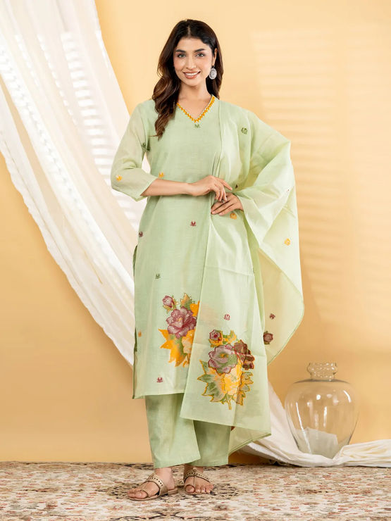 product-image/2063951/1.jpg