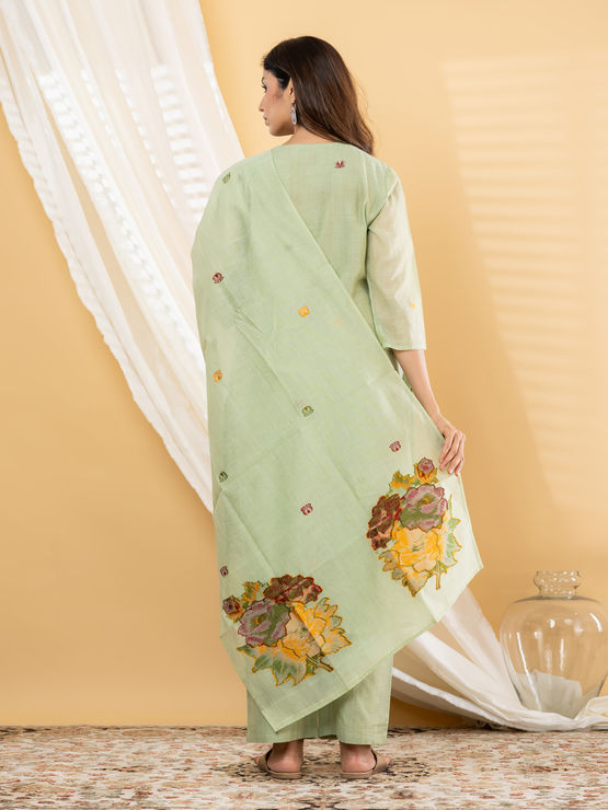 product-image/2063951/4.jpg