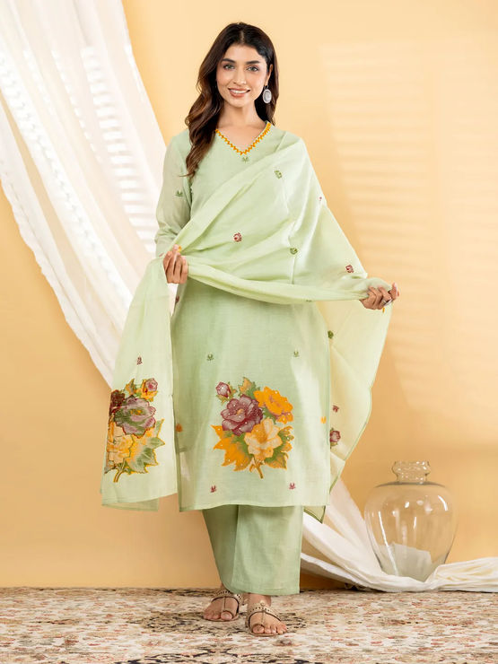 product-image/2063951/5.jpg