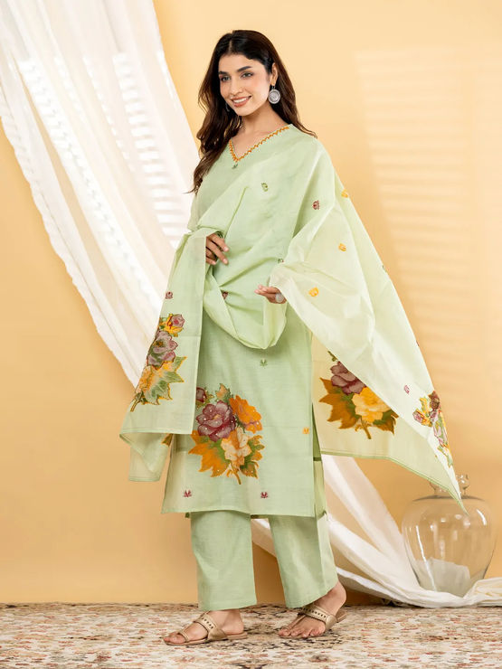 product-image/2063951/6.jpg