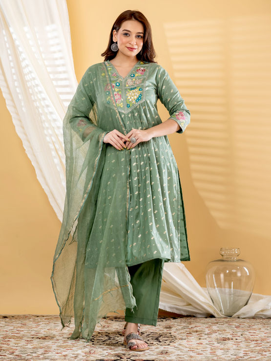 product-image/2063952/1.jpg
