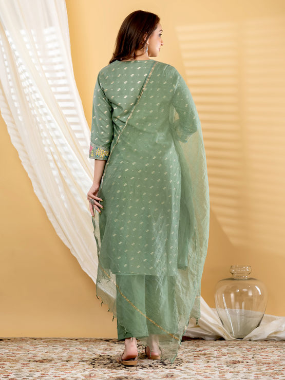 product-image/2063952/4.jpg