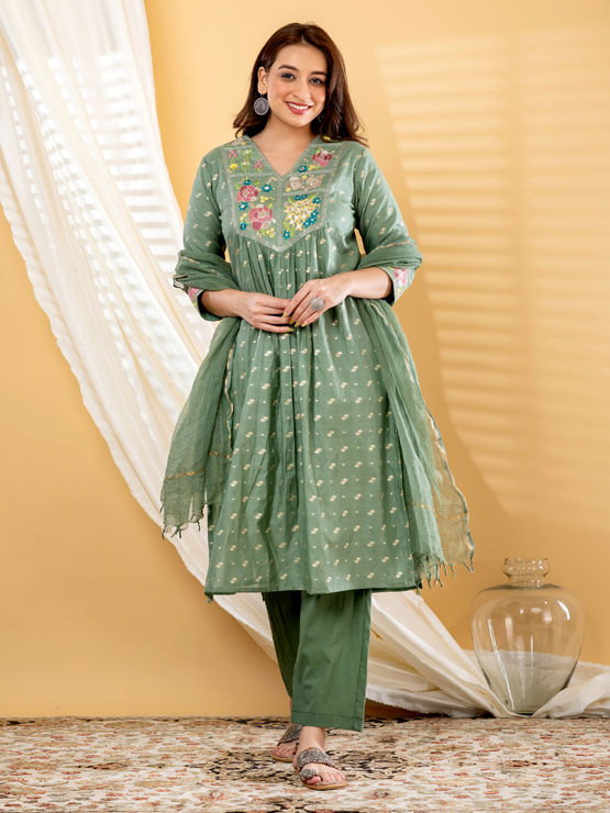 product-image/2063952/5.jpg