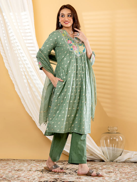 product-image/2063952/6.jpg