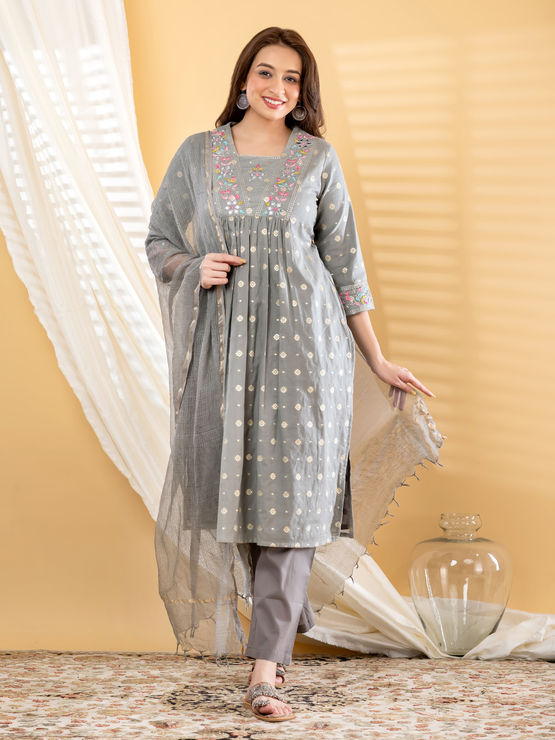 product-image/2063953/1.jpg