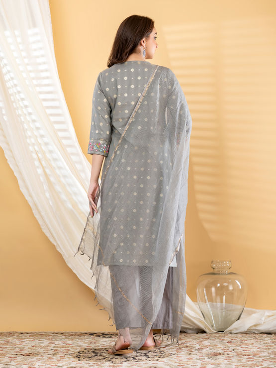product-image/2063953/4.jpg