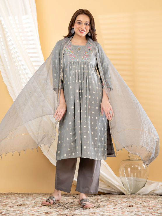 product-image/2063953/5.jpg