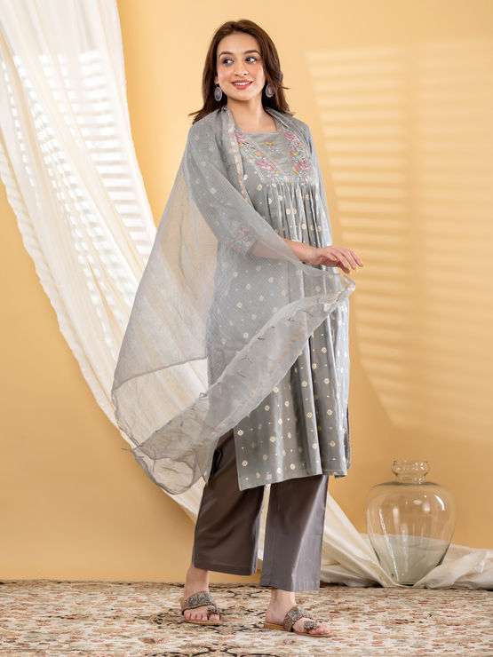 product-image/2063953/6.jpg