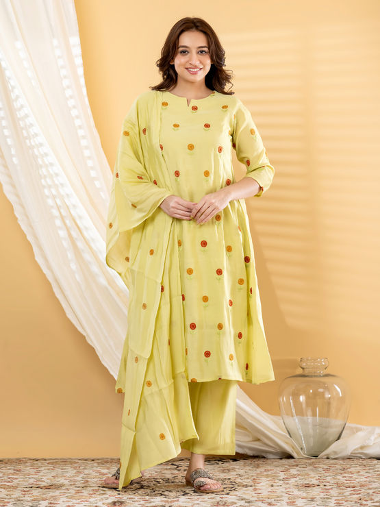 product-image/2063954/1.jpg