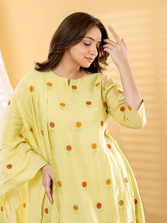 product-image/2063954/2.jpg