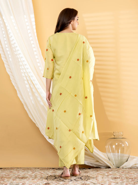 product-image/2063954/4.jpg