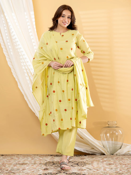 product-image/2063954/5.jpg