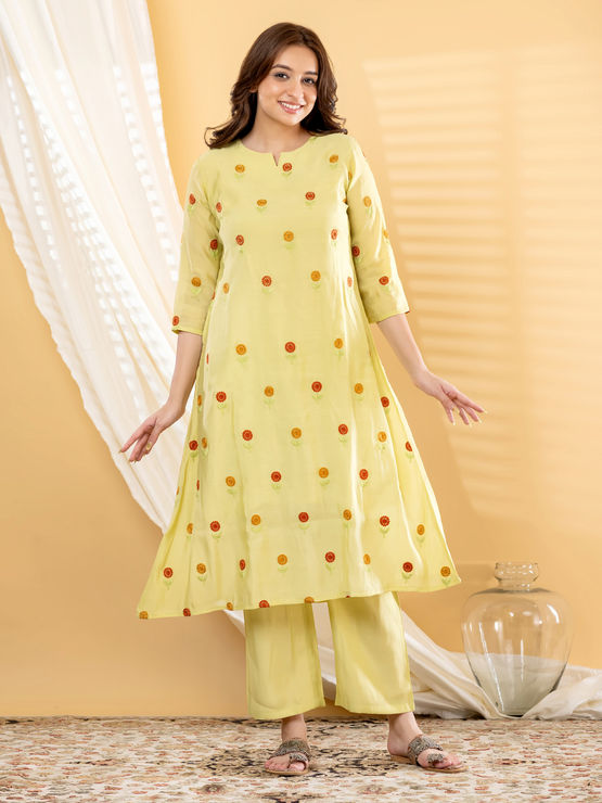 product-image/2063954/6.jpg