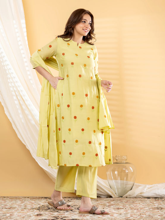 product-image/2063954/7.jpg