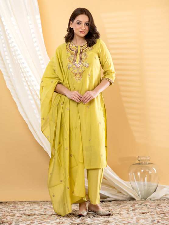 product-image/2063955/1.jpg