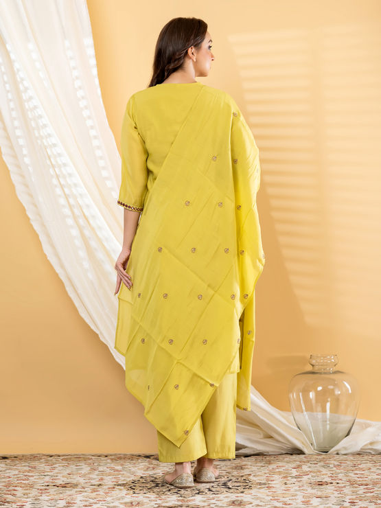 product-image/2063955/4.jpg