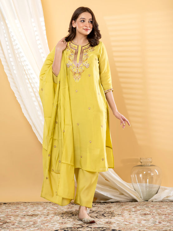 product-image/2063955/5.jpg