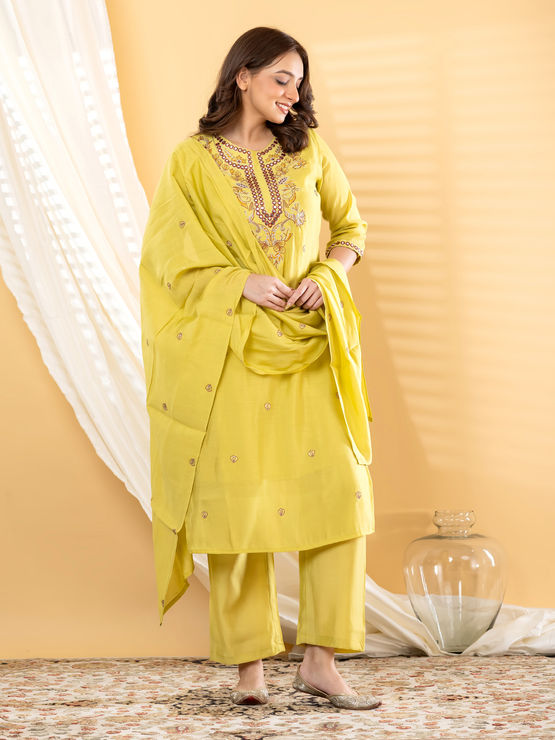product-image/2063955/6.jpg