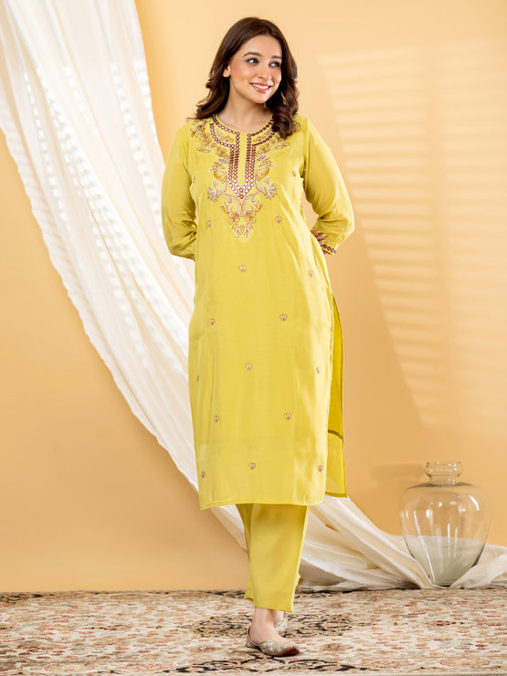 product-image/2063955/7.jpg