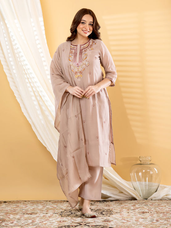 product-image/2063956/1.jpg