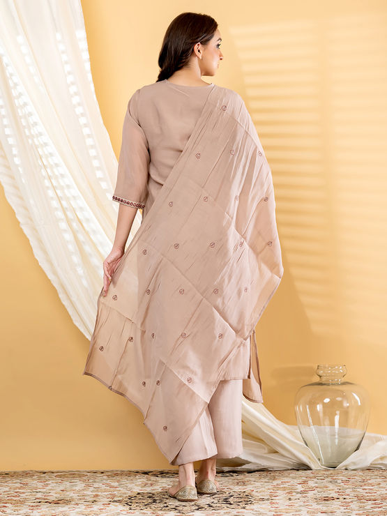 product-image/2063956/4.jpg