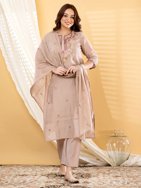 product-image/2063956/5.jpg