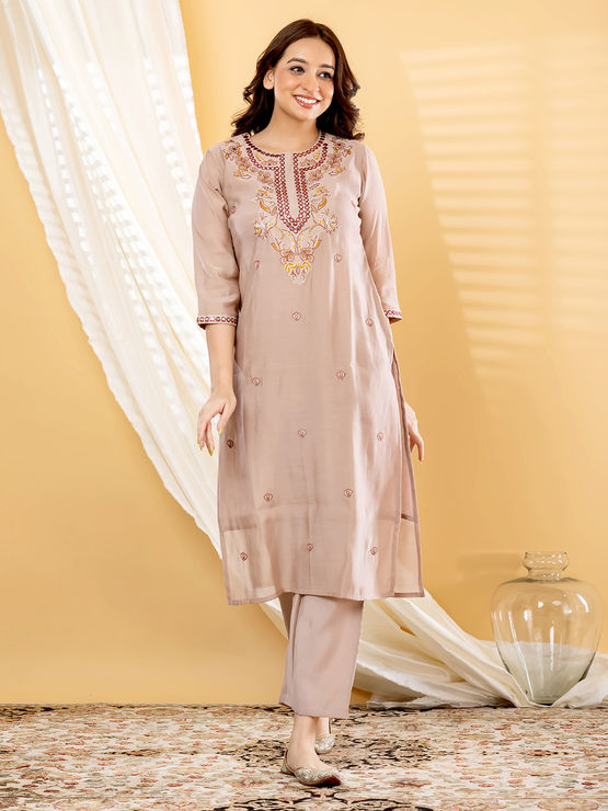 product-image/2063956/6.jpg