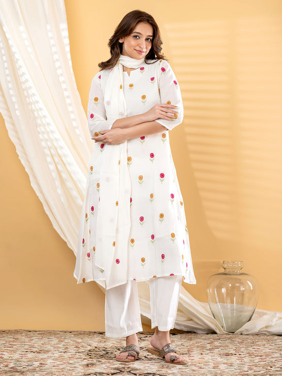 product-image/2063957/1.jpg