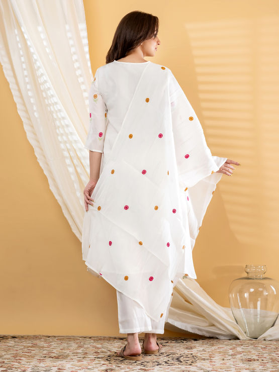 product-image/2063957/4.jpg