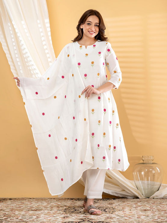 product-image/2063957/5.jpg