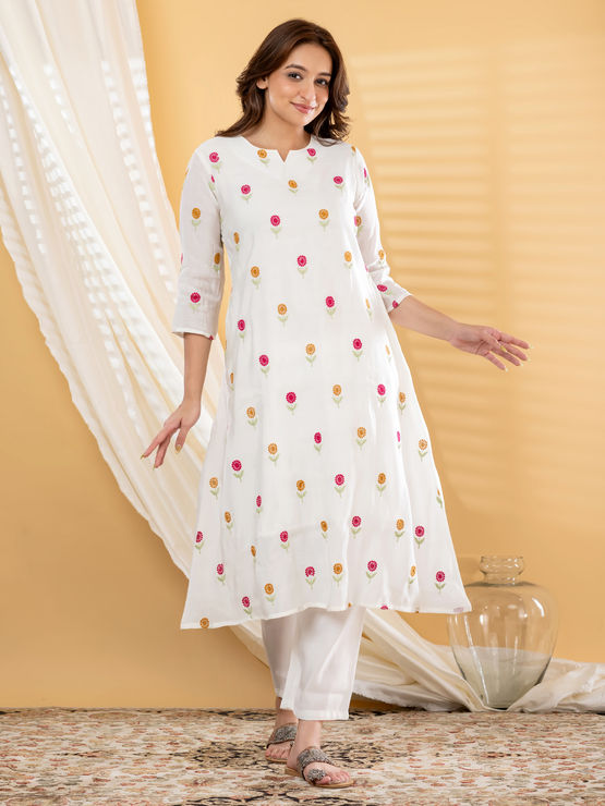 product-image/2063957/6.jpg